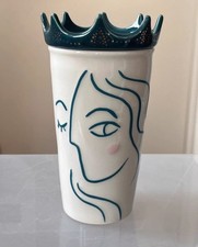 Tazza Starbucks Sirena Regina