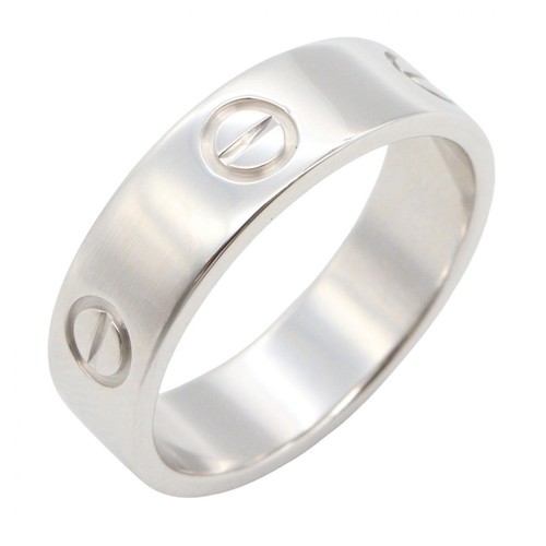 Anello cartier love - cartier,