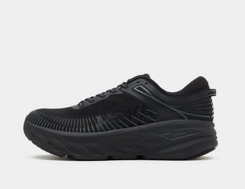 Scarpe corsa hoka bondi 7 - hoka,