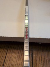 Fox Electronics F3020 4-Pin