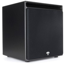 Klipsch THX-1200-SW 12"