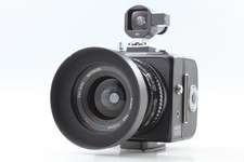 ⏯️ [quasi come nuova]