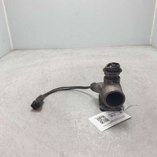 Collettore tubo condotto aspirazione Nissan Patrol TR 3.3 TD 4X4 1986-93