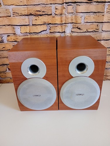 Coppia diffusori originali - coppia,