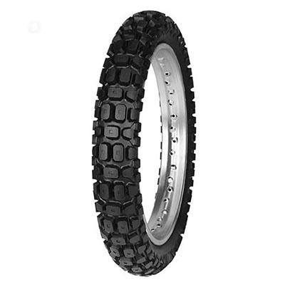 Gomme moto estive 140 - gomme,