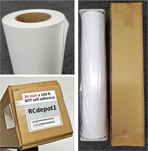 100 polipropilene - 36", x