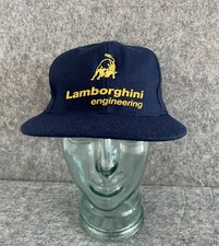 Raro cappello berretto