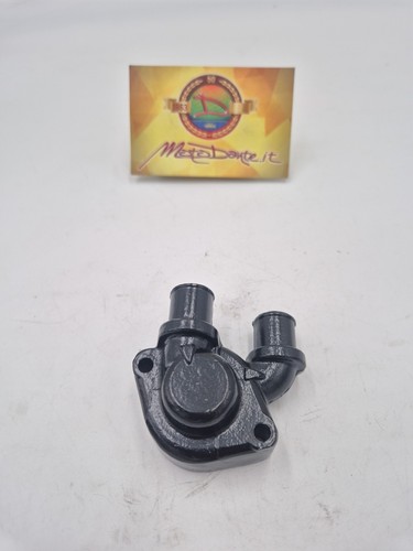 Coperchio pompa acqua - , aprilia