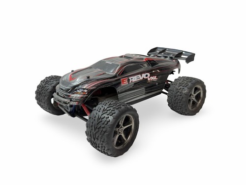 Telaio scorrevole rulli - scorrevole, a