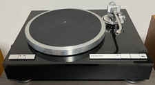 KENWOOD KP-990 Giradischi