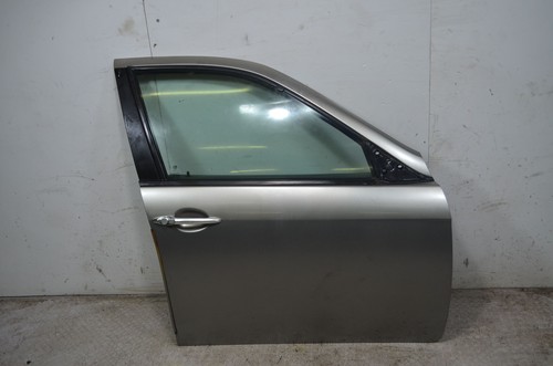 94500 portiera sportello - 94500,