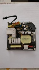 Alimentatore iMAC i3 3.06GHz - A1311 - EMC 2389
