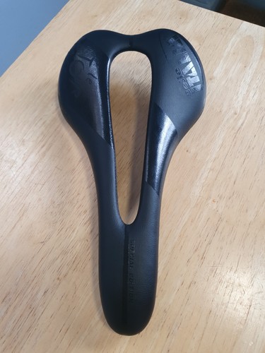 Sella italia slr - slr,