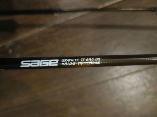 Canna sage graphite 890 - graphite, ds
