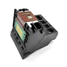 Testina di stampa QY6-0034