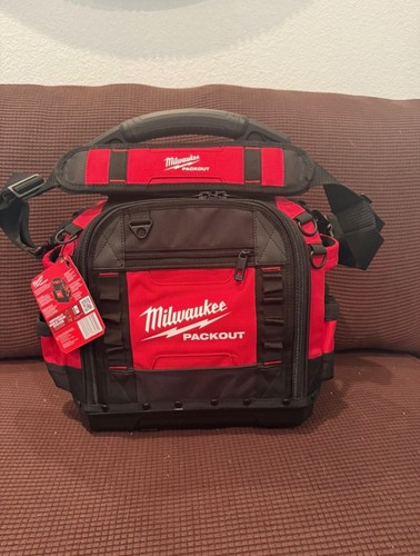 Milwaukee pollici - milwaukee, 15