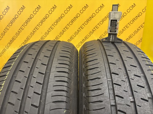 Pneumatici usati estivi gomme - estivi,