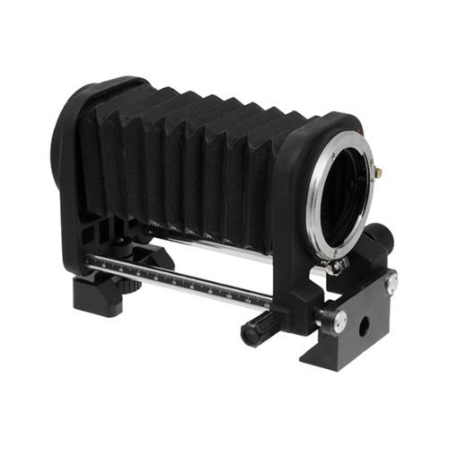 Fotodiox 10mbnk soffietto - -,