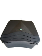 Bauletto Posteriore POSTE