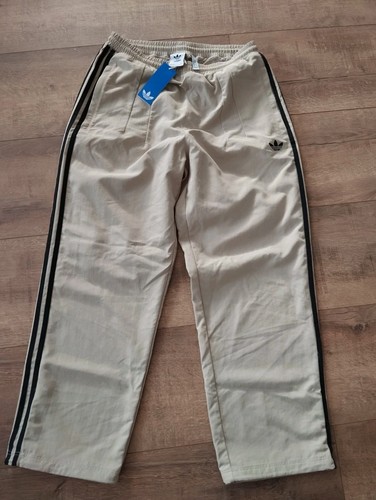 Pantaloni jogging vintage - jogging,