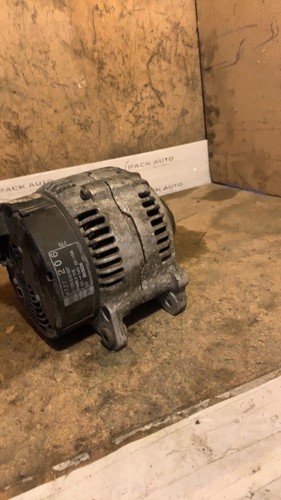 4727206 alternatore chrysler - 4727206,