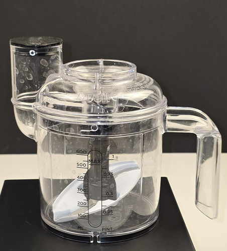 Tagliere dualit per - per, frullatore
