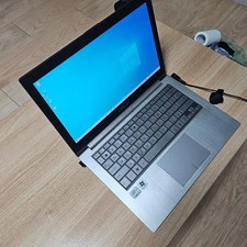 ASUS ZenBook UX31E Laptop