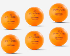 Palline ping pong TTB 100 1*