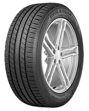 235/55 R20 102V Pneumatico