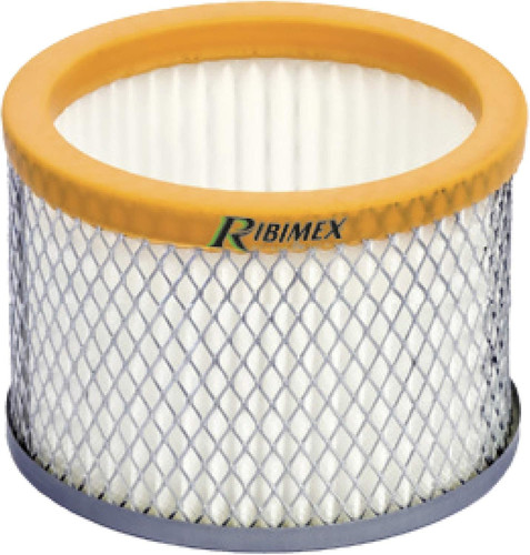 Filtro ricambio hepa per - di,