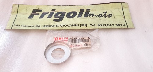Booster 1991 1992 1993 1994 - 1993,