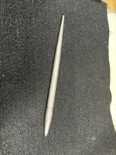 Punzoni argento 925 penna - argento, .925