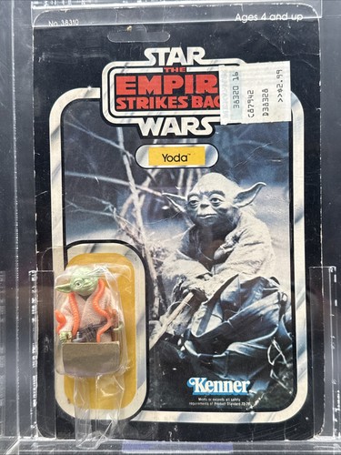 1980 kenner star wars - 🔥1980,