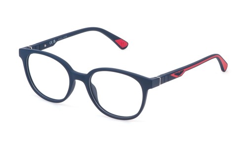 Police optical frame montatura - police,