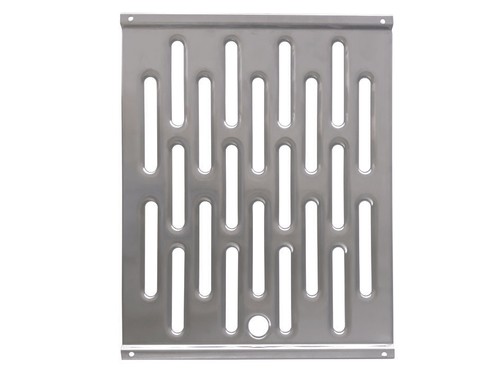 Griglia per barbecue gas - griglia,