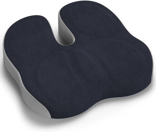 Cuscino sedia ufficio - sedia, ufficio,