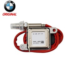 Sensore originale bmw nox - sensore,