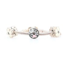 NUOVO Autentico Bracciale