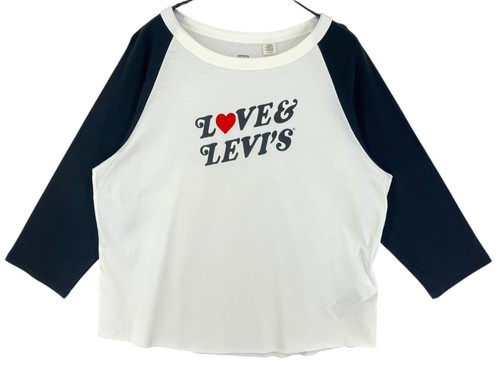 Levi strauss donna casual - levi's,