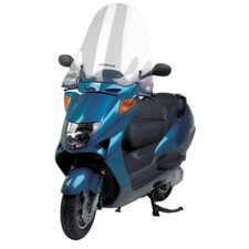 Windshield Fabbri complete