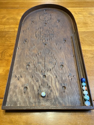 Antico gioco primativo - , da