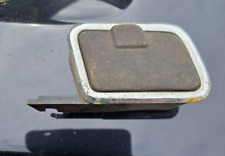 POSACENERE PORTACENERE FIAT 124 125 ORIGINALE