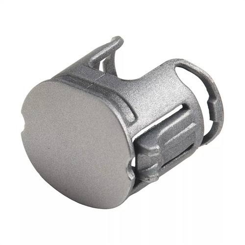 Coperchio tappo portapacchi