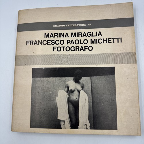 Francesco paolo michetti - francesco,