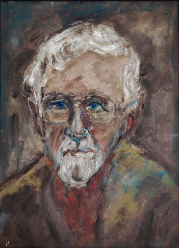 Bertram von schmiterlöw 1925 - von,