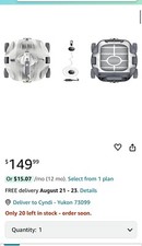 Pool vacuum robot - vacuum,