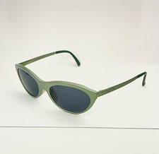 ROMEO GIGLI RG100/S 319M 52/18
