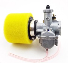 Mikuni Vm22 Carburateur De 26