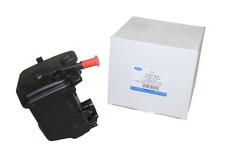 Filtro Carburante Originale