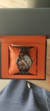 Orologio locman montecristo - locman,